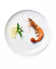  Conceptual photo of food, freshness, individuality, food. beautiful summer