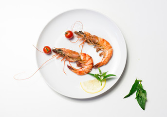  Conceptual photo of food, freshness, individuality, food. beautiful summer