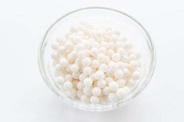 タピオカパール