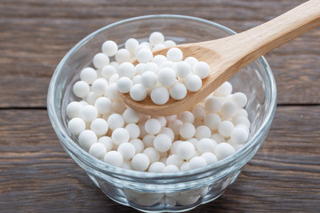 タピオカパール