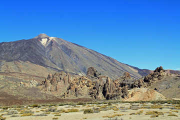Канары Canaries