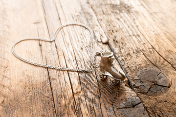 Skating and true passion