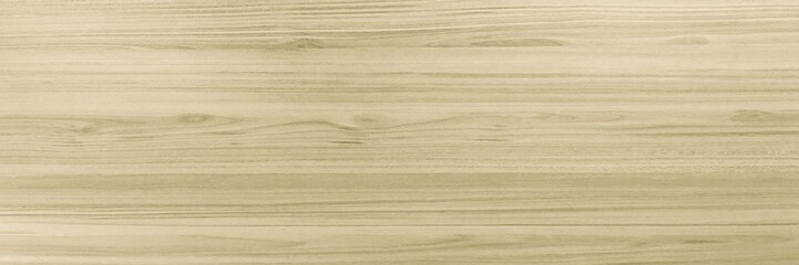 wood brown background, light wooden abstract texture