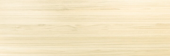 wood brown background, light wooden abstract texture