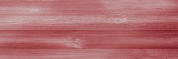 wood red background, pink wooden abstract texture.