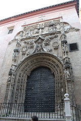 Круиз Cruise on MSC Fantasia