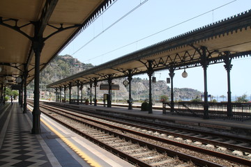 Сицилия Sicily Sicilia