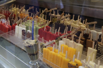 Сицилия Sicily Sicilia