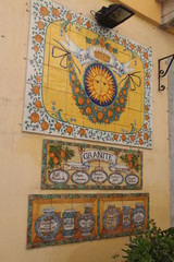 Сицилия Sicily Sicilia