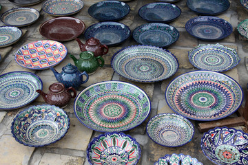 Бухара Узбекистан Bukhara Uzbekistan