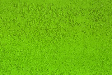 creative aged green limestone texture for any purposes.