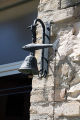 Ассизи Умбрия Италия Assisi Umbria Italy