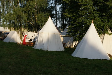 Grunwald © Rafa