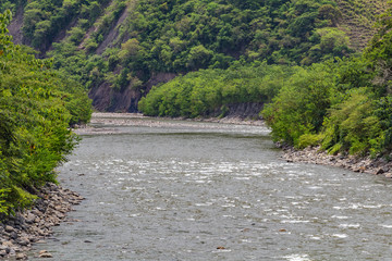 Río Negro