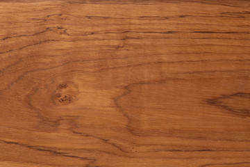 Burmese teak wood plank natural texture, plank natural texture background.	