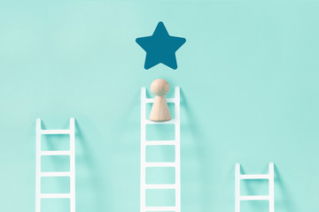 Ladder of Inspiration