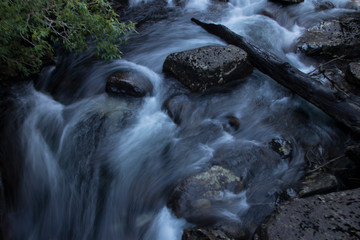 Cascada