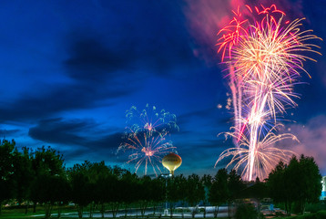 Fototapety na wymiar - Fototapeta24.pl