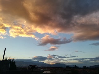 hdr