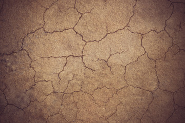 Concrete wall background texture grunge and grey surface with space for add text or image. Loft style.