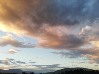 hdr