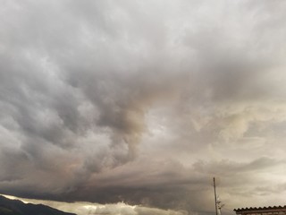 hdr