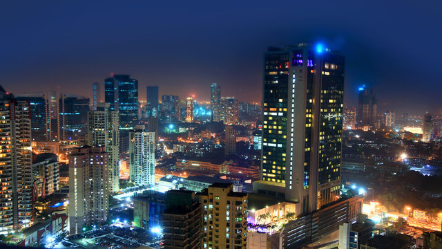 Mumbai At Night Images Browse 2 097 Stock Photos Vectors And Video Adobe Stock Mumbai At Night Images Browse 2 097 Stock Photos Vectors And Video Adobe Stock