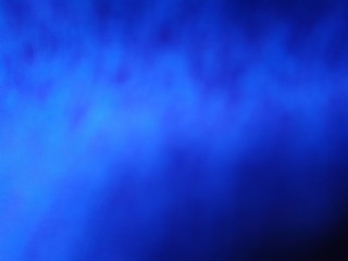 light blue and dark blue background