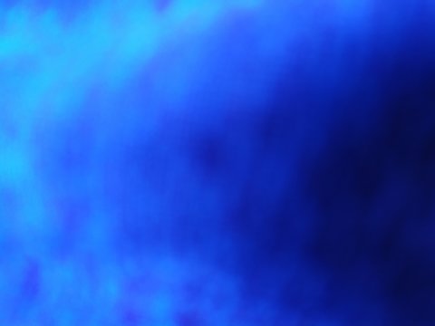 light blue and dark blue background