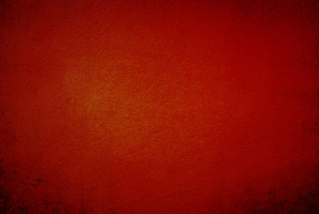 old textures and backgrounds with space