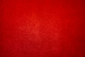 highly Detailed graphic material for your projects