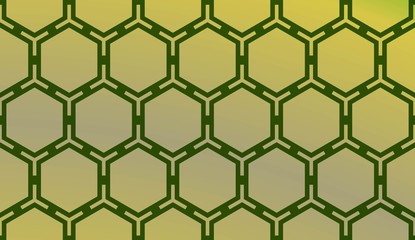 Soft Color Gradients. For Cover Page, Poster, Banner Of Websites. Vector Illustration.