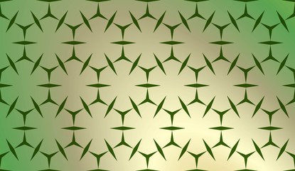 Soft Color Gradients. For Cover Page, Poster, Banner Of Websites. Vector Illustration.