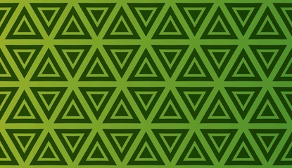 Soft Color Gradients. For Cover Page, Poster, Banner Of Websites. Vector Illustration.