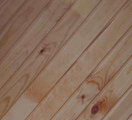 Fototapeta premium wooden natural and beautiful background