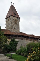 Veste Coburg
