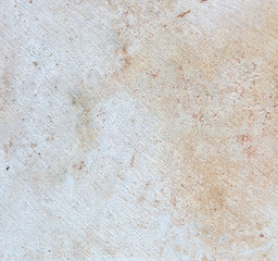 Old wall in vintage style as abstract background