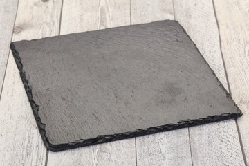 Stone board - kitchenware