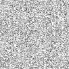 Texture background of striped fabric upholstery chairs, a fragment. For posters, banners, retro and urban design