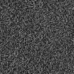 Texture background of striped fabric upholstery chairs, a fragment. For posters, banners, retro and urban design