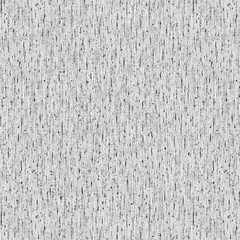 Texture background of striped fabric upholstery chairs, a fragment. For posters, banners, retro and urban design