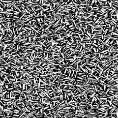 Texture background of striped fabric upholstery chairs, a fragment. For posters, banners, retro and urban design