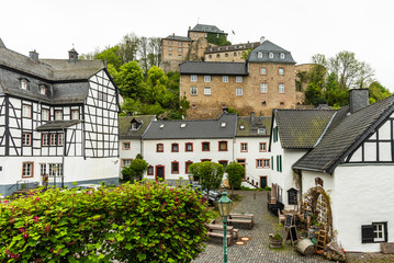 Blankenheim