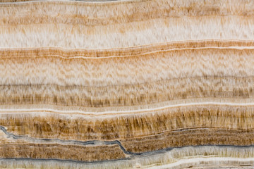 Awesome texture for your superlative new interior.