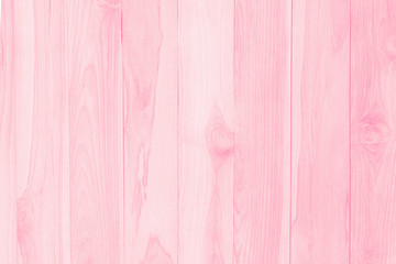 The Pink wood texture with natural patterns. - Powered by Adobe