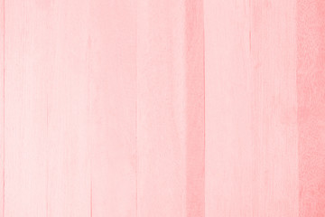 The Pink wood texture with natural patterns.