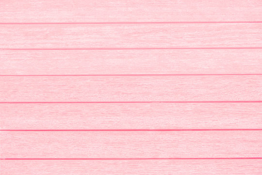 Pink Wood Background Images – Browse 664,467 Stock Photos, Vectors, and  Video | Adobe Stock