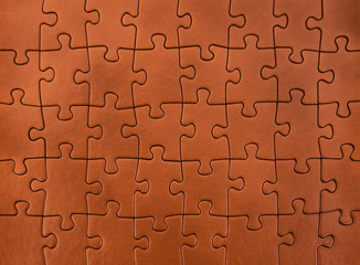 Puzzlemuster