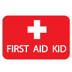 First Aid