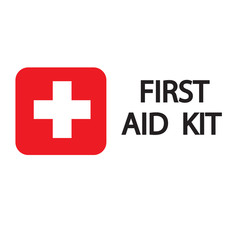 First Aid